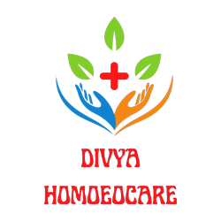 Welcome to Divya Homoeocare